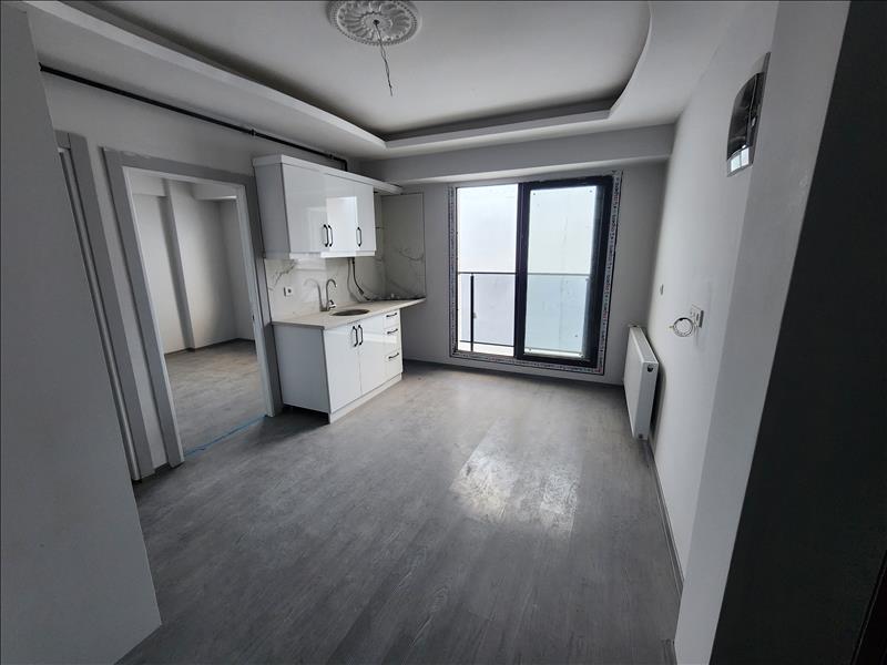 DAİRE 6