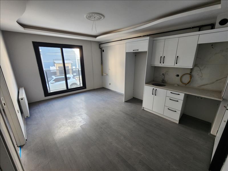 DAİRE 5